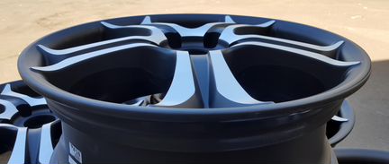 Диски R17 Ситроен Киа Kia Хендай Митсубиси