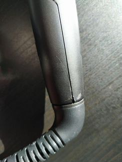 Щипцы Remington Ci5319 новые