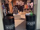 Boston Botique магазин стильной одежды объявление продам