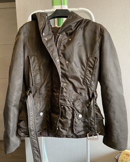Куртка Max Mara weekend оригинал