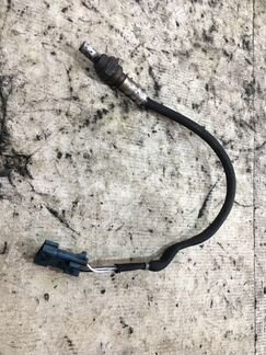 Датчик кислорода Mini Cooper R56