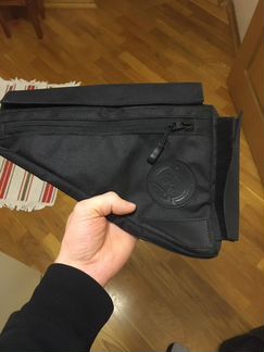 Framebag bidlo bikes (Сумка на раму bmx )