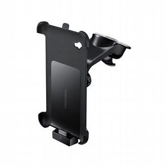 Автомобильный комплект оригsamsung Note (GT-N7000)