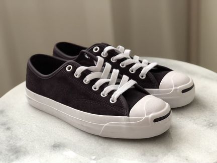 Кеды Converse 37 размер