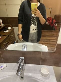 Куртка дизайнерская