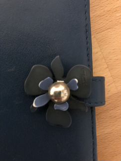 Кошелек Furla оригинал