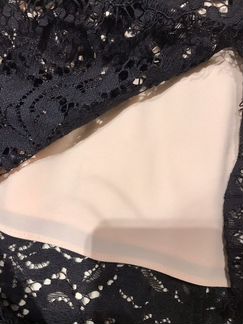 Платье Pinko оригинал