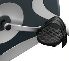 Велоэргометр carbon U804