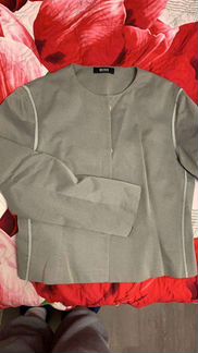 Пиджак Hugo Boss, р. 48