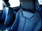 Audi Q3 2.0 AMT, 2021 объявление продам
