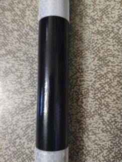 Жезл регулировщика светоотрпжающий