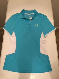 Поло Dunlop Sport