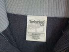 Свитер Timberland натуральная шерсть оригинал объявление продам