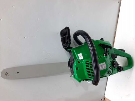 Бензопила 1.5 Л.С