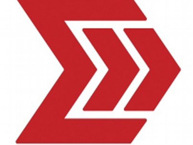 Сигма транс. Корпорация Сигма. Сигма логотип. Сигма транспортная компания.