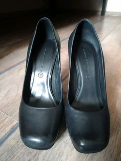 Туфли All Saints