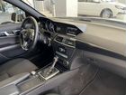 Mercedes-Benz C-класс 1.6 AT, 2012, 195 000 км объявление продам
