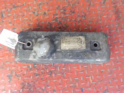 Клапанная крышка Вольво фл (Volvo FL) 471813