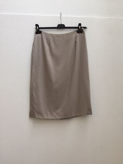 Юбка Christian Dior