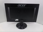 Монитор Acer p236h объявление продам