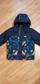 Комплект lasie