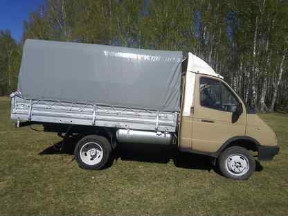 Газ 3221 высокая крыша. Газель 2011 года. Газ газель 3302. Тюкалинске газели. Тюкалинске газели.