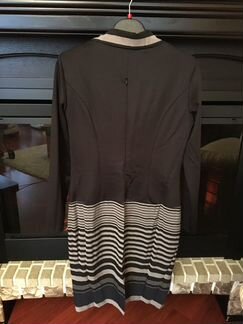 Платье Noche Mio 48р-р российский