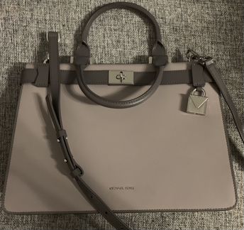 Сумка Michael kors