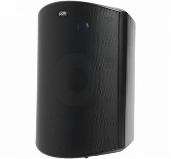 Акустика Polk Audio Atrium 8 SDI