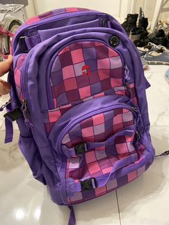 Рюкзак Take it easy