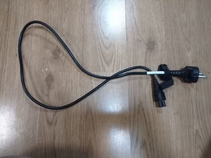 Ноутбук Samsung NP550P5C Win 7 (черный)