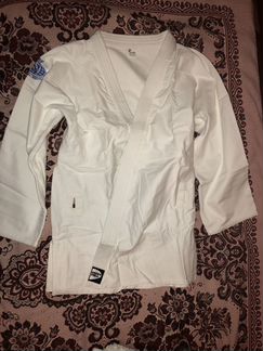 Новое кимоно green hill рост 180 и 190