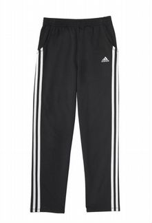 Спортивные штаны Adidas