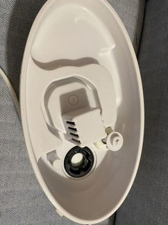 Увлажнитель Ves Electric V-H1