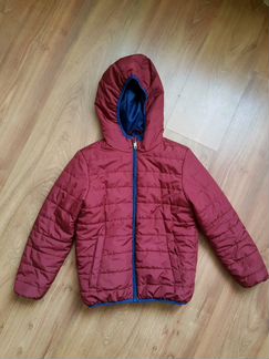 Куртка детская Sela