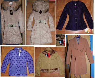 Куртка Roxy,Snow image,Пальто пух Acasta,44-46,нов