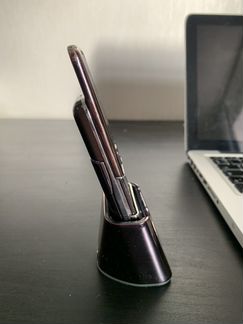 Nokia 8800 arte brown leather