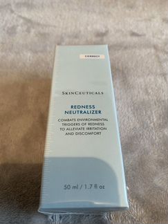 Косметика skinceuticals