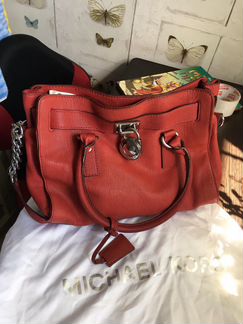 Сумка Michael Kors оригинал