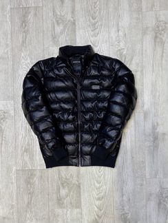 Куртка Armani