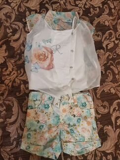 Комплект 104