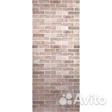 Панели Под Кирпич Леруа фото 17