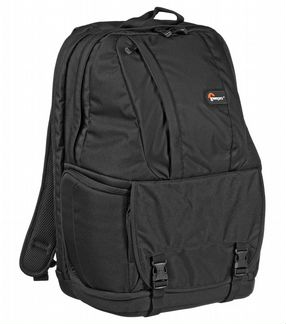 Lowepro Fastpack 350 - фоторюкзаки (новые)