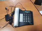Телефон IP D-Link DPH-120S