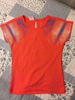 Футболка Adidas