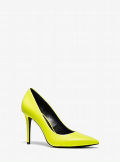 Туфли Michael Kors