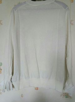 Кофта Ted Baker