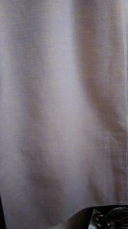 Юбка из льна, отличное состояние, р.40-42