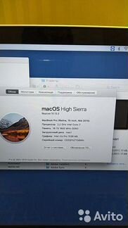 Оригинал SSD диск Sumsung MZ-JPV2560/0A4 256гб