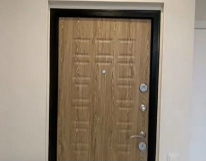 Квартира-студия, 13.3 м², 1/12 эт.